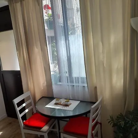 & Lasta Спліт