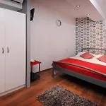 & Lasta Apartamento *