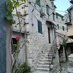 Apartamento & Lasta