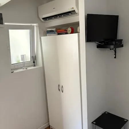 Lägenhet & Lasta Split