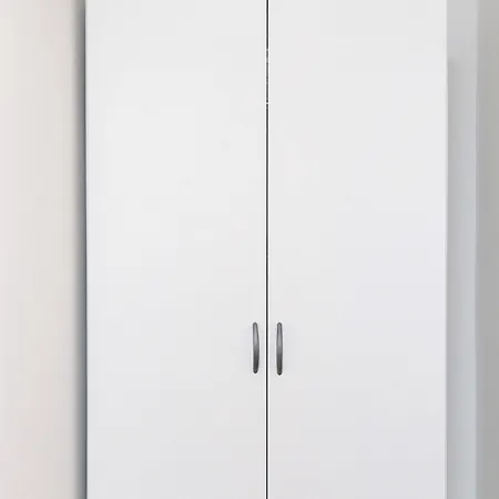 Rooms&apartment Lasta Split